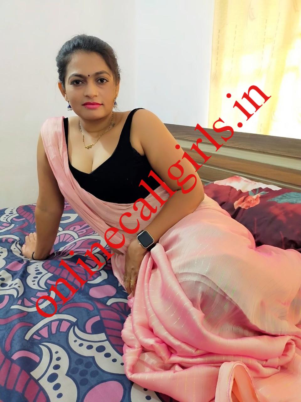Andheri Call Girls