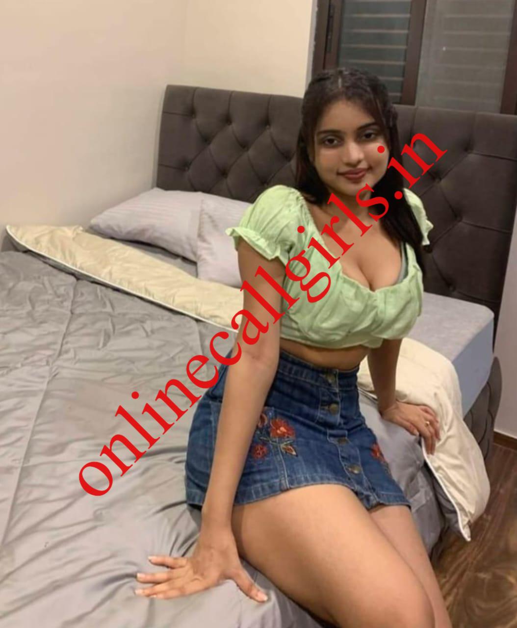 Andheri Call Girls
