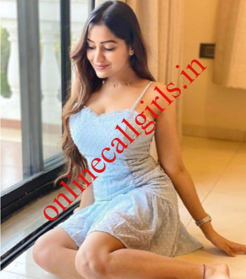 Andheri Escorts