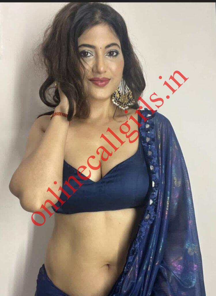 Call Girls in Andheri