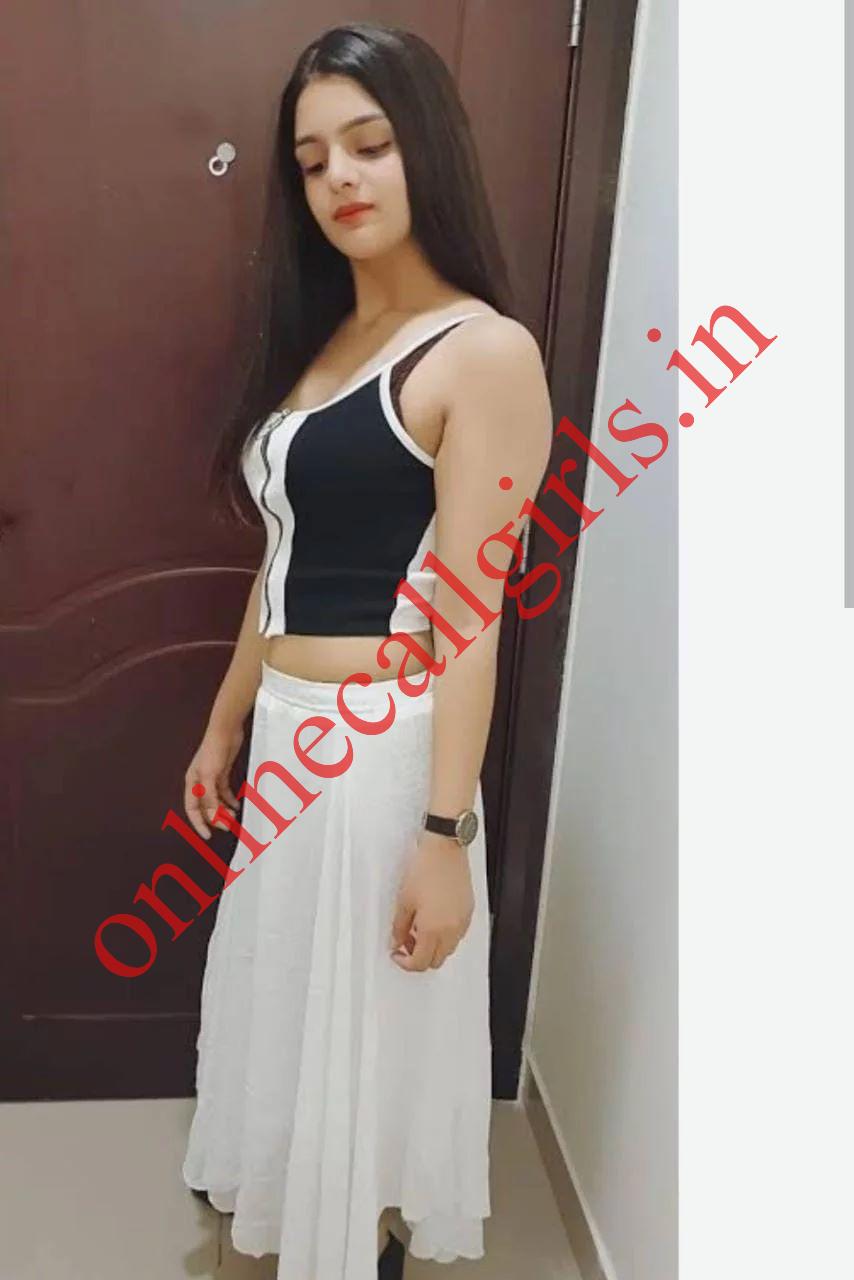 Andheri Call Girls