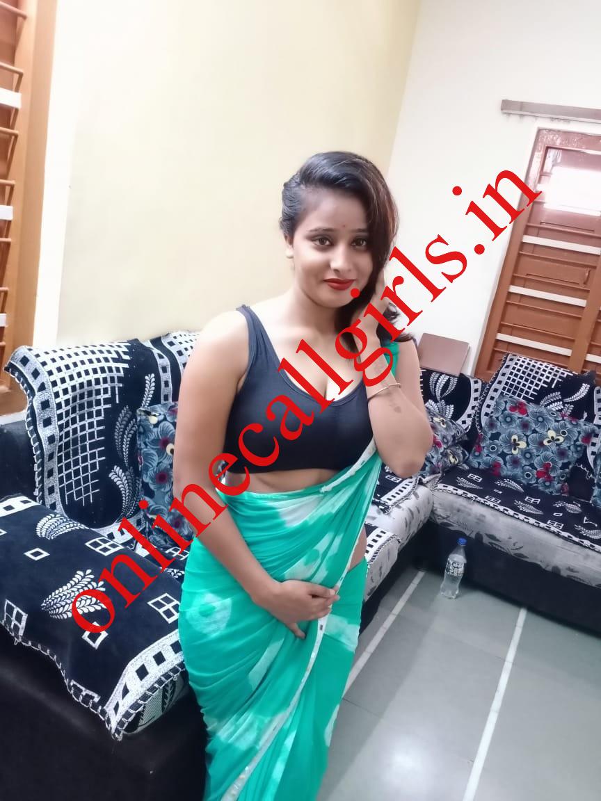 Call Girls in Andheri